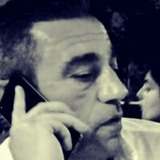 Axel from Novara | Man | 65 years old | Cancer