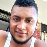 Cbrow46O from Buenaventura | Man | 33 years old | Capricorn