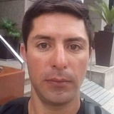 Dariosaavedrxi from La Rioja | Man | 42 years old | Pisces