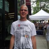 Linton from Fulton | Man | 54 years old | Aries