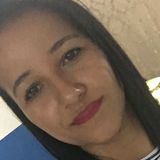 Tatah from Barra do Garcas | Woman | 30 years old | Virgo