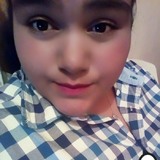 Yzf from Ocotlan | Woman | 26 years old | Taurus