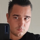 Vranckennicrz from Houthalen | Man | 40 years old | Aries