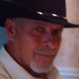 Glennfry from Dublin | Man | 57 years old | Libra
