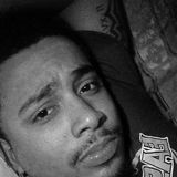 Boone from Wendell | Man | 29 years old | Aquarius