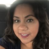 Evelyn from Saltillo | Woman | 37 years old | Libra