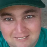Rony from Santa Teresa | Man | 41 years old | Gemini