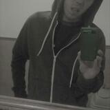 Nevada from Bedford | Man | 23 years old | Aries