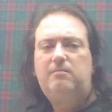 Wade from Kilgore | Man | 54 years old | Leo
