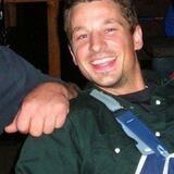 Jamir from Lander | Man | 29 years old | Aries