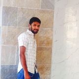 Anil from Al Farwaniyah | Man | 37 years old | Capricorn