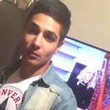 Daniel from Ploiesti | Man | 29 years old | Scorpio