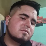 Elviopealoz6L from General Pico | Man | 29 years old | Libra
