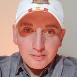 Vicentitoestij from Talcahuano | Man | 35 years old | Gemini