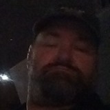 Williamsante54 from Philadelphia | Man | 57 years old | Scorpio