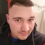 Misikgp from Arad | Man | 27 years old | Gemini