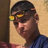 Deassis22O from Guaraciaba do Norte | Man | 22 years old | Scorpio