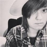 Izzy from Eskilstuna | Woman | 33 years old | Libra