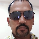 Vas from Kuwait | Man | 46 years old | Cancer