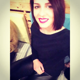 Viki from Tirana | Woman | 40 years old | Capricorn