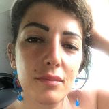 Leo from Pozzallo | Woman | 39 years old | Pisces
