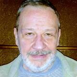 Philippedejosl from Meise | Man | 63 years old | Aries