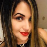 Lari from Joao Pessoa | Woman | 41 years old | Aries