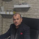 Horoz from Denizli | Man | 46 years old | Aquarius