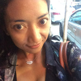 Avimanize from Central District | Woman | 42 years old | Capricorn