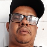 Pedro from Altinopolis | Man | 43 years old | Scorpio