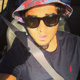 Shervinking from Lavon | Man | 31 years old | Aries