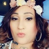 jetsetter dating ltd