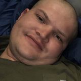 Eric from Buffalo | Man | 33 years old | Sagittarius