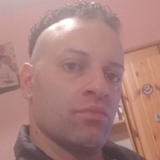 Peppinnooo from Salerno | Man | 36 years old | Cancer