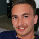 Ludo from Liege | Man | 35 years old | Aries