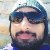 Tinku from Al Fintas | Man | 32 years old | Libra