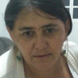 Andreia from Pitangui | Woman | 47 years old | Sagittarius