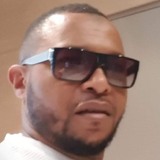 Bosse from Vevey | Man | 37 years old | Cancer