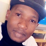 Baba from Paris | Man | 39 years old | Capricorn