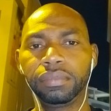 Alphamurcia2S9 from Murcia | Man | 47 years old | Capricorn