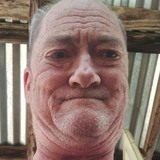 Juniorleonark9 from Randleman | Man | 63 years old | Libra