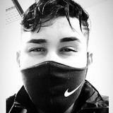 Matheuslimacd2 from Assai | Man | 25 years old | Scorpio