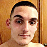 Granit from Cerrik | Man | 28 years old | Sagittarius