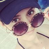Angel from Carmen de Apicala | Woman | 32 years old | Scorpio