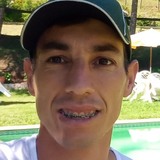 Falcaomarcos2B from Conceicao do Castelo | Man | 39 years old | Aquarius