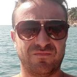 Piero from Cosenza | Man | 39 years old | Aquarius