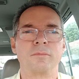 Celiodabbadi4M from Rose Hill | Man | 59 years old | Leo