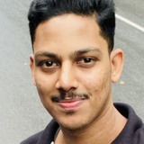Mohammedfayicj from Mecca | Man | 27 years old | Libra