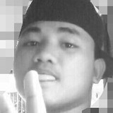 Ardeenmontoyg3 from Lipa | Man | 25 years old | Gemini