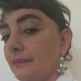 Neny from San Luis Potosi | Woman | 53 years old | Aries